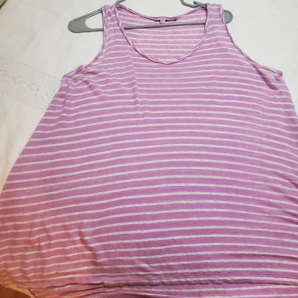 Calypso shirt